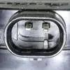 Image de Pompe    Eau Bmw 2,0D/3,0D G20/G80/F10/F07 (Suppl ©mentaire)
