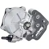 Image de Pompe À Vide Opel Adam/Astra/Corsa/Insignia/Karl 1,0-1,5 14-