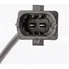 Image de Capteur de température des gaz d'échappement PIERBURG 7.11020.41.0 pour FIAT DOBLO, version utilitaire ou familiale (263), filetage M14 x 1,5, longueur 575 mm