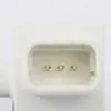 Image de Capteur De Pression Des Gaz D'echappement Renault Captur 1.5Dci 15-