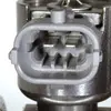 Image de Pompe Haute Pression Land Rover Range Rover 3.0/5.0 09-