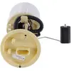 Image de Unité d'alimentation en carburant 12 V 5,7 A 0,5 bar PIERBURG pour VW TRANSPORTER, entre autres
