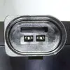 Image de Pompe de circulation d'eau et chauffage auxiliaire électrique 12 V, marque PIERBURG, compatible avec, entre autres, les véhicules VW TRANSPORTER