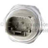 Image de Capteur De Pression Des Gaz D'echappement Renault Captur 1.5Dci 15-