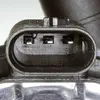 Image de Pompe À Eau (Électrique) 1.4Tsi 1.5Tsi Hybrid