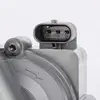 Image de Jaguar Xe/Xf 2,0/2,0D Pompe À Eau (Extra)