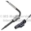 Image de Fiat 500 1,3Mjt 14-