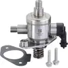 Image de PIERBURG 7.06032.51.0 Pompe à carburant haute pression pour OPEL ANTARA