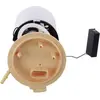 Image de Pal Pumps. Module