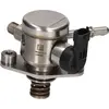 Image de PIERBURG 7.06032.52.0 Pompe à carburant haute pression pour CHEVROLET MALIBU (V300)