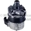 Image de Pompe à eau supplémentaire pour circuit de refroidissement 12 V en plastique PIERBURG pour BMW série 7, entre autres