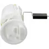 Image de UNITÉ DE PROMOTION DE CARBURANT POMPE DE CARBURANT 12V 0,5 bar