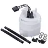 Image de Unité d'alimentation en carburant 12 V 7,3 A 5,2 bar PIERBURG pour CITROËN C5, entre autres