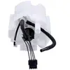 Image de Pompes Pal. Peugeot 1.5Hdi/1.6Hdi