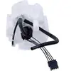 Image de Unité d'alimentation en carburant 12 V 9 A 5 bar PIERBURG pour CITROËN BERLINGO, entre autres