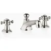 Image de Dornbracht - Madison, Mélangeur De Lavabo À Trois Trous, Avec
