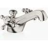 Image de Dornbracht - Madison, Mélangeur De Lavabo Monotrou, Avec Vidage Par