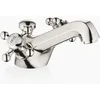 Image de Dornbracht - Madison, Mélangeur De Lavabo Monotrou, Avec Vidage Par
