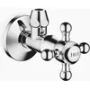 Image de Dornbracht MADISON Vanne d'angle, chaude, 1/2, 22900361-00