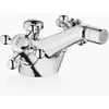 Image de Dornbracht - Madison Mélangeur De Bidet À Un Trou, Avec Déchets À