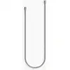 Image de Dornbracht - Flexible De Douche Métallique 1/2x1/2 X12500mm,