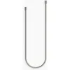 Image de Dornbracht - Flexible De Douche Métallique 1/2x1/2 X12500mm,