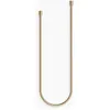 Image de Dornbracht - Flexible De Douche Métallique 1/2x1/2 X12500mm,