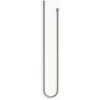Image de Dornbracht - Flexible De Douche Métallique 1/2 X 3/8 X1750mm,