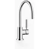 Image de Dornbracht - Cuisine - Tara Classic Douche De Rinçage, Douchette