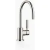 Image de Dornbracht Tara Mitigeur Monocommandé, Saillie 201mm, 33800888-06