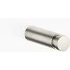 Image de Dornbracht - Crochet 55mm, 83251220-06