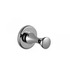 Image de Crochet Dornbracht Madison 83251970, Coloris: Platine - 83251970-08