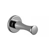 Image de Crochet Dornbracht Madison 83252970, Coloris: Chrome - 83252970-00