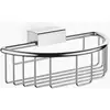 Image de Dornbracht - Panier De Douche Pour Montage Mural, Saillie 115mm,