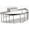Image de Panier de douche Dornbracht pour montage mural, saillie 115mm, 83290970-06