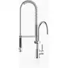 Image de Cuisine - Tara Classic Mitigeur Monocommandé - Dornbracht
