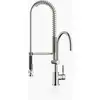 Image de Cuisine - Tara Classic Mitigeur Monocommandé - Dornbracht