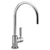 Image de Dornbracht - Cuisine - Tara Classic Mitigeur Monocommandé, Saillie