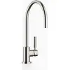 Image de Dornbracht TARA Mitigeur monocommandé, saillie 236mm, 33815888-06