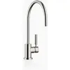 Image de Dornbracht - Cuisine - Tara Classic Mitigeur Monocommandé, Saillie
