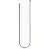 Image de Dornbracht - Flexible De Douche Métallique 1/2x1/2x1750mm, Double