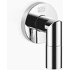 Image de Dornbracht - Raccord Mural Coudé, 28450625-00