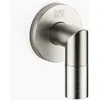 Image de Dornbracht - Raccord Mural Coudé, 28450625-06