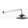 Image de Dornbracht - Douche De Pluie Avec Raccord Mural, 450 Mm,