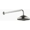 Image de Dornbracht - Douche De Pluie Avec Raccord Mural, 450 Mm,