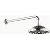 Image de Dornbracht - Douche De Pluie Avec Raccord Mural, 450 Mm,
