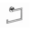 Image de Porte-rouleau De Papier, Sans Couvercle, 83500979-00 - Dornbracht