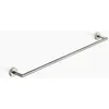 Image de Dornbracht - Porte-serviettes 600 Mm, 83060979-06