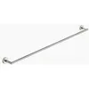 Image de Dornbracht - Porte-serviettes De Bain 800 Mm, 83080979-06
