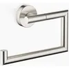 Image de Porte-rouleau De Papier, Sans Couvercle, 83500979-06 - Dornbracht